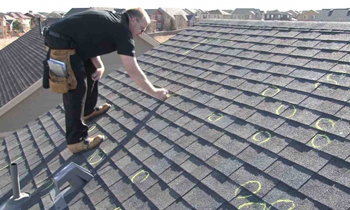 Roof Inspection in Orlando FL Roof Inspection Services in  in Orlando FL Roof Services in  in Orlando FL Roofing in  in Orlando FL 